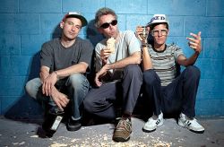 beastie-boys-adam-youch-monsters
