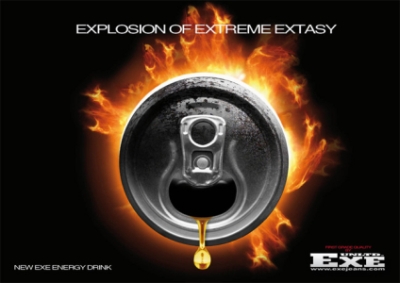 exe-jeans-energy-drink-top