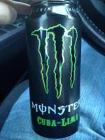 monster-cuba-lima-reals