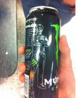 monster-energy-sweden-ken-block-gymkhanas