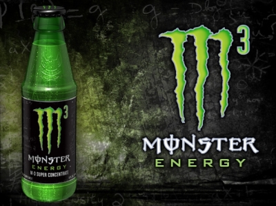 monster-m3s