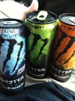 monster-nitrous-classic-open-extra-strengths