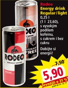 norma-rodeo